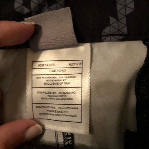 Puma Boys Outfit black 18 / 20 - Picture 5 of 6